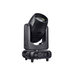 PHA024&nbsp;200W LED Moving Head Beam