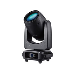 PHA017&nbsp;150W LED Moving Head Beam