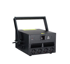 PHE044&nbsp;20-40W RGB Animation Laser Light