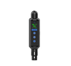 PHD036&nbsp;��ٯʽ����DMX512������