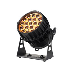 PHN009&nbsp;19*15W 6-in-1��ƬLED����
