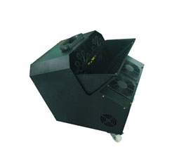 PHK003&nbsp;Bubble machine(100W)