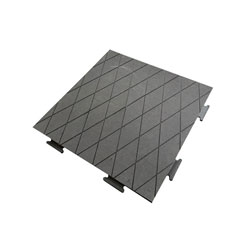 PHZ005&nbsp;Event Floor, Event Mat, Ground Protection Mat
