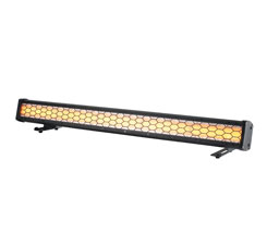 PHN061&nbsp;5*100W 2-in-1 LED  Retro Bar Light