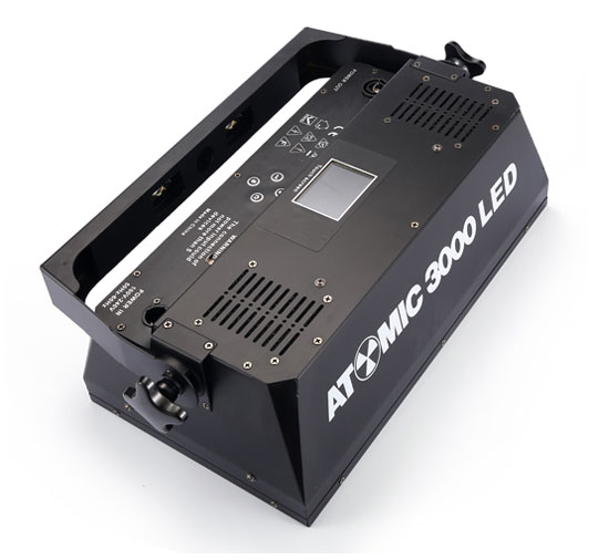 PHF015,Strobe lightGuangdong Phoenix Lighting Co.,Ltd