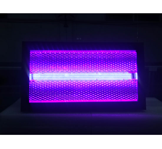 PHF015,Strobe lightGuangdong Phoenix Lighting Co.,Ltd