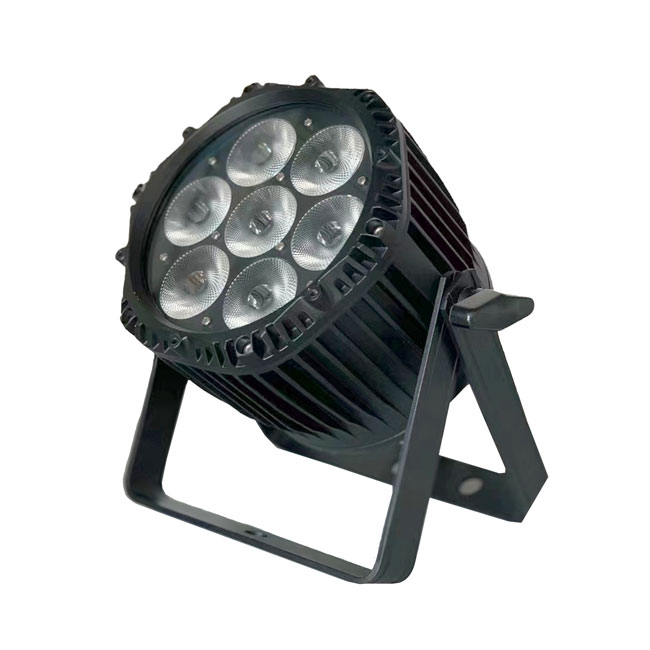 PHN023,Waterproof LEDGuangdong Phoenix Lighting Co.,Ltd