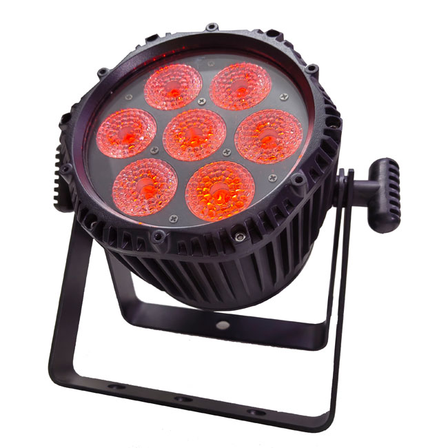 PHN023,Waterproof LEDGuangdong Phoenix Lighting Co.,Ltd