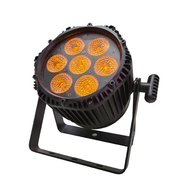 PHN023,Waterproof LEDGuangdong Phoenix Lighting Co.,Ltd