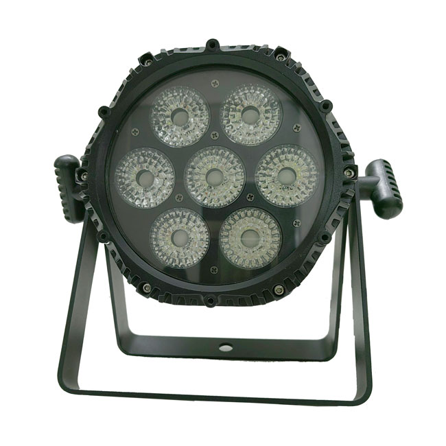 PHN023,Waterproof LEDGuangdong Phoenix Lighting Co.,Ltd
