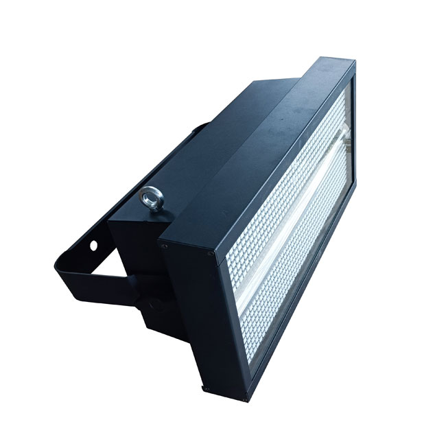 PHF013,Strobe lightGuangdong Phoenix Lighting Co.,Ltd