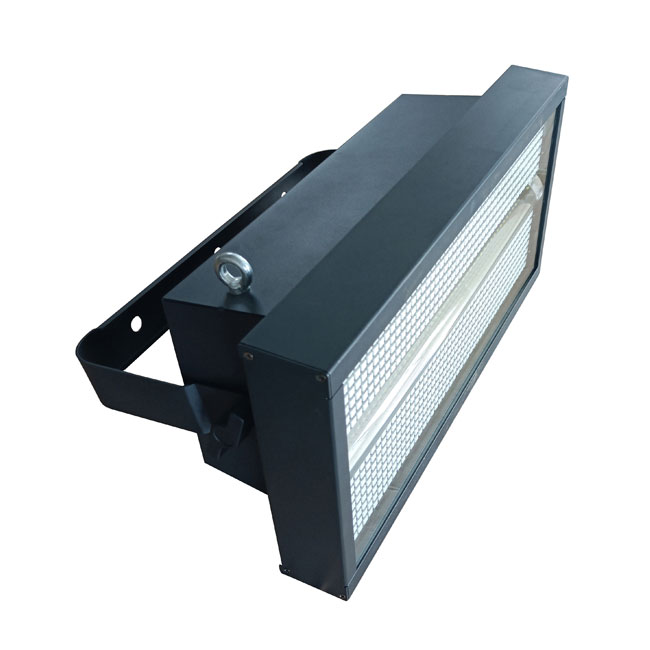 PHF013,Strobe lightGuangdong Phoenix Lighting Co.,Ltd