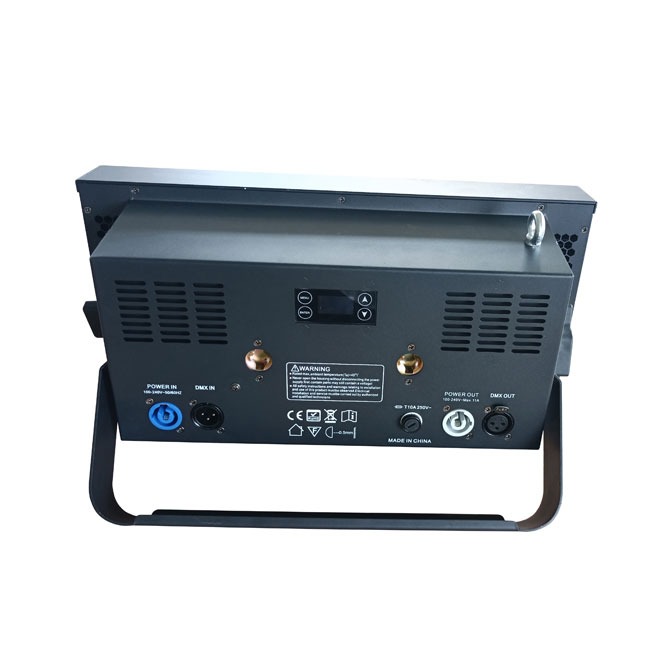 PHF013,Strobe lightGuangdong Phoenix Lighting Co.,Ltd