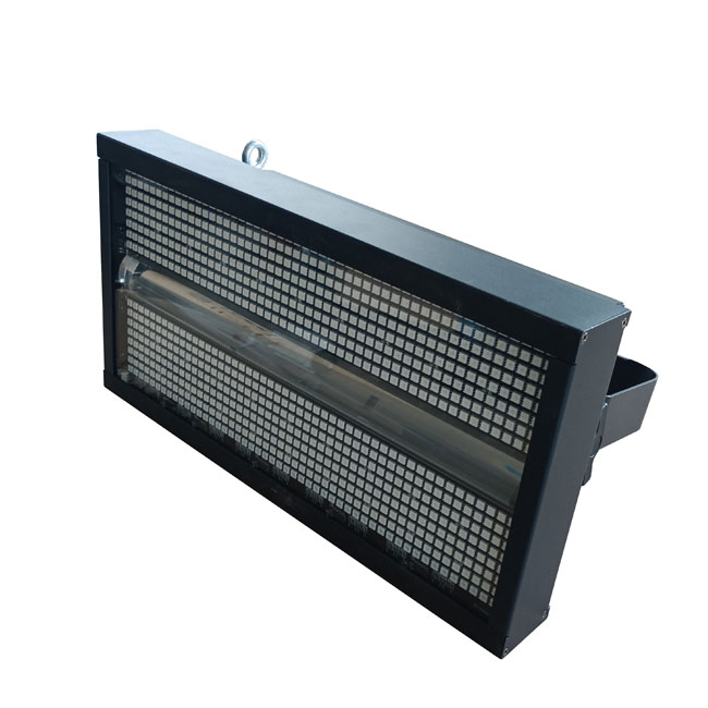 PHF013,Strobe lightGuangdong Phoenix Lighting Co.,Ltd
